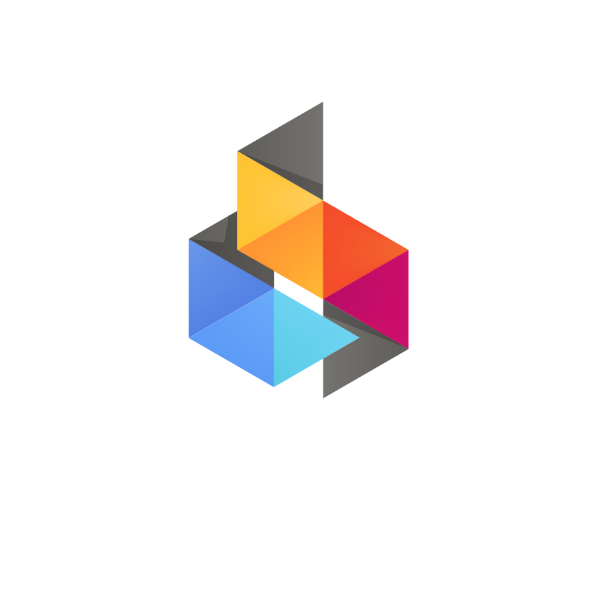 VastAdvisor Logo